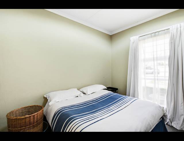 2 BEDROOM APARTMENT FOR SALE IN PAULSHOF